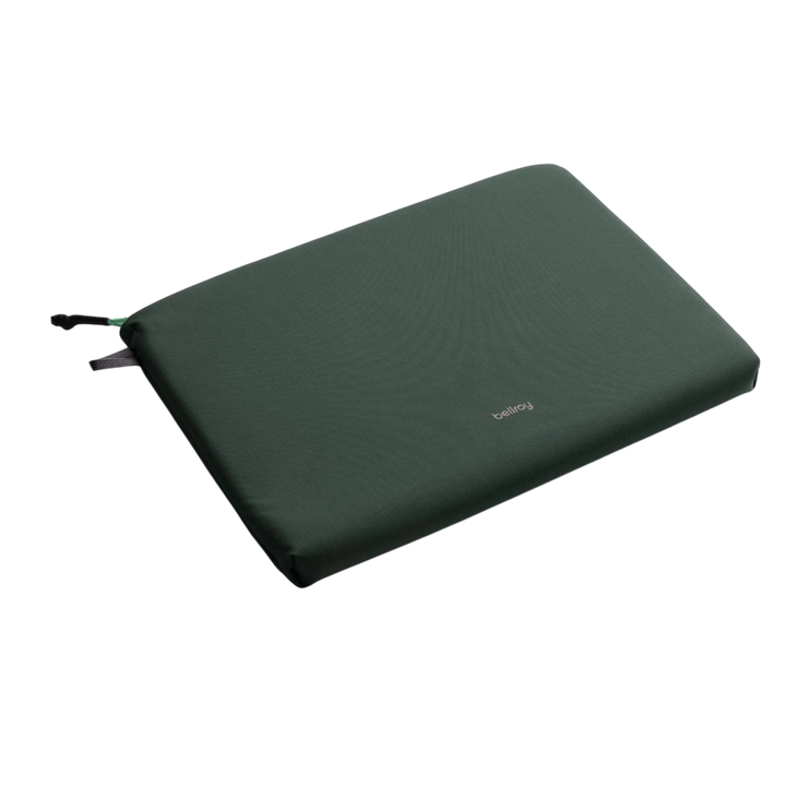 Lite Laptop Sleeve