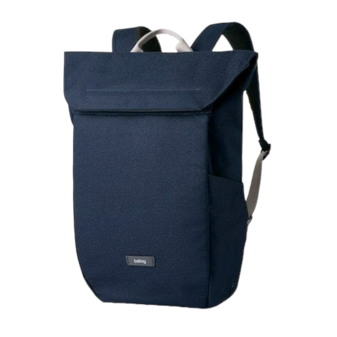 Melbourne Backpack Compact Rucksack für 13 Zoll Notebooks Rucksack Bellroy 