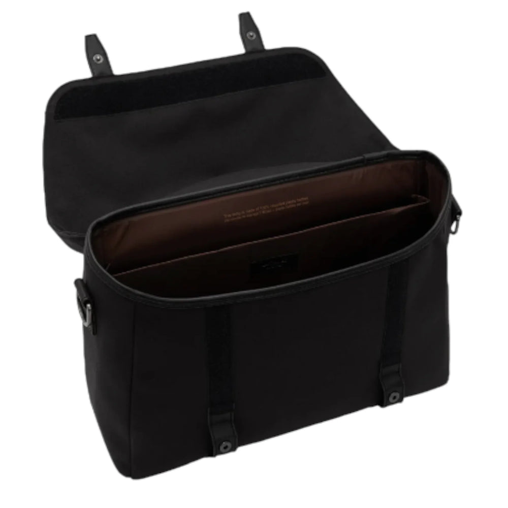 Notebooktasche SoulTool