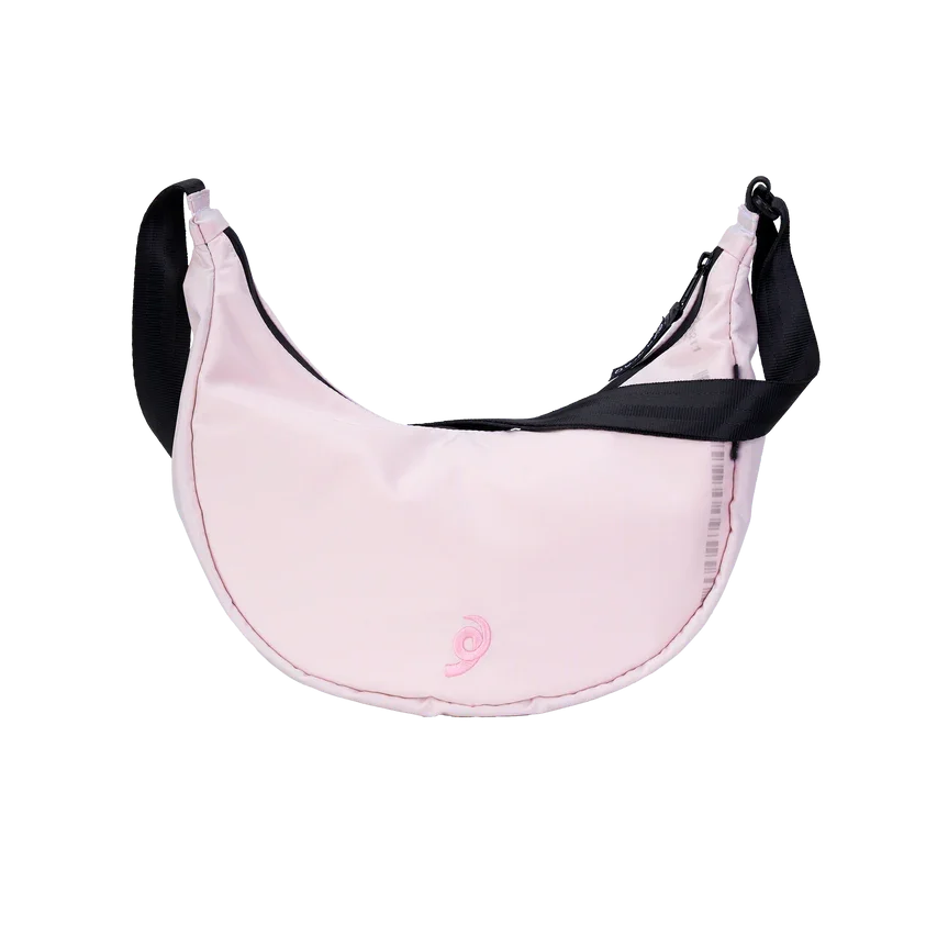 Moonbaq Mini Schweine Edition Umhängetasche