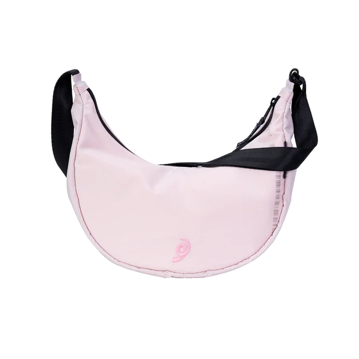 Moonbaq Mini Schweine Edition Umhängetasche