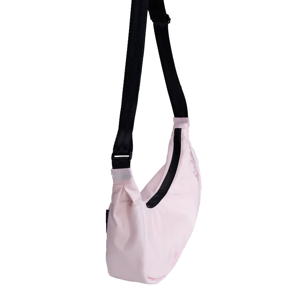 Moonbaq Mini Schweine Edition Umhängetasche