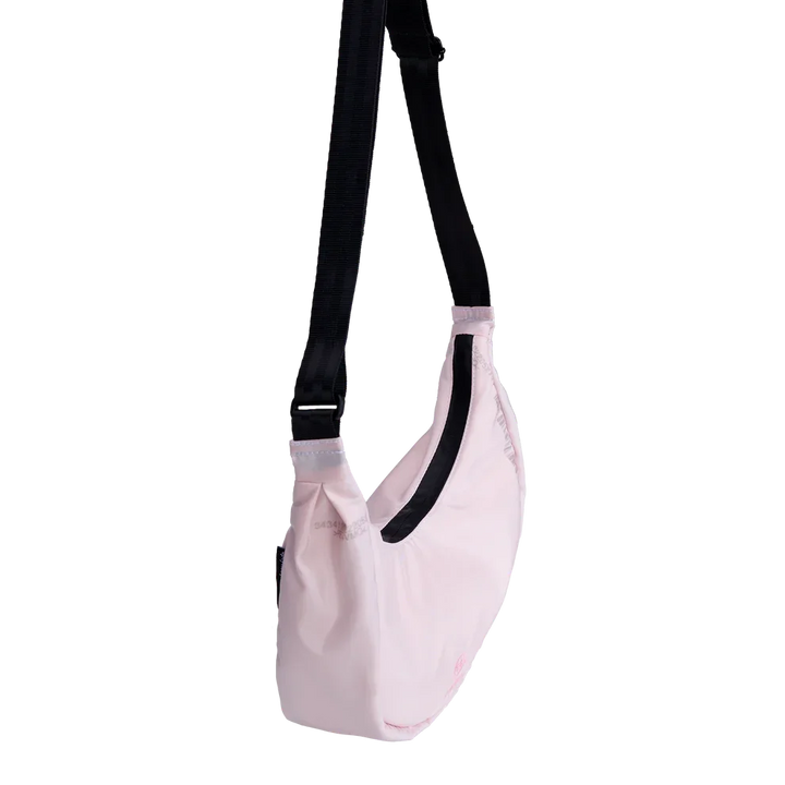 Moonbaq Mini Schweine Edition Umhängetasche