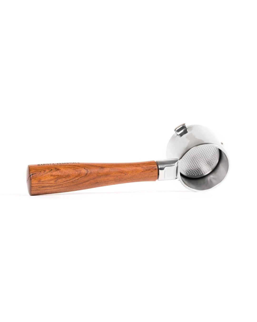 Bodenloser Siebträger - 51mm (De´Longhi La Specialista)