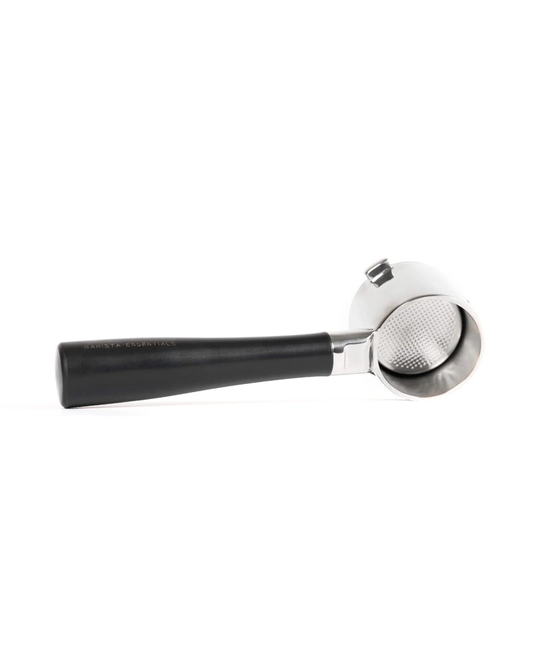 Bodenloser Siebträger - 51mm (De´Longhi La Specialista)