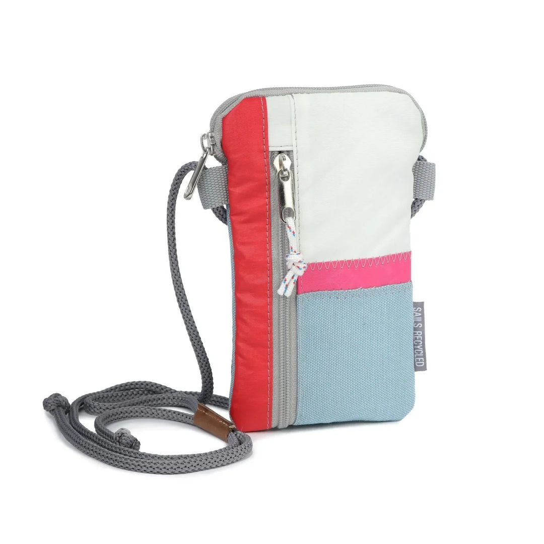 Nautik Lütt - Handytasche