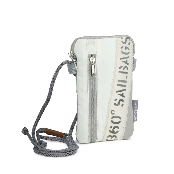 Nautik Lütt - Handytasche