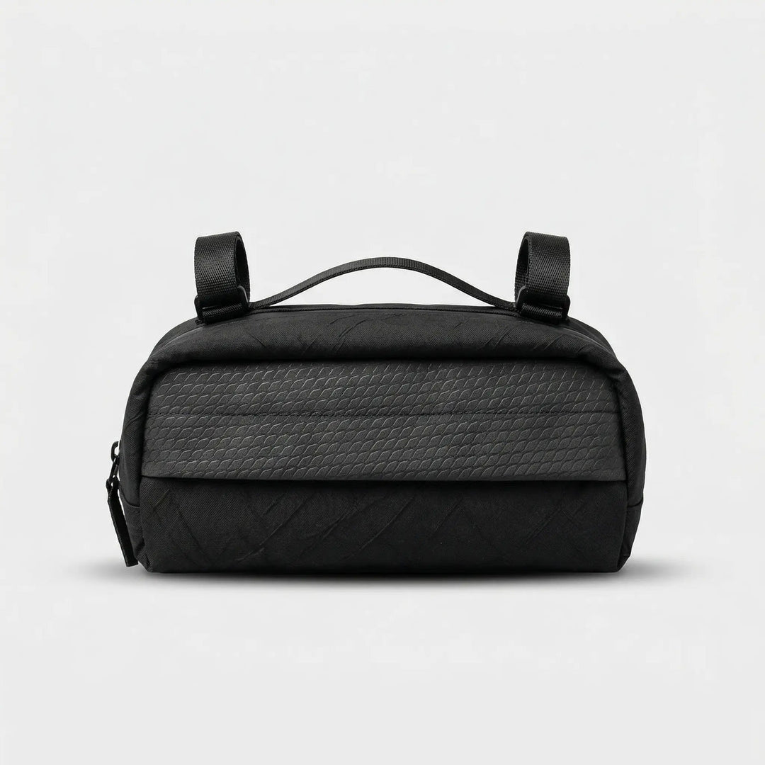 Organizer GT-Edition - Die Tasche für alles, das man zusötzlich braucht, auch fürs Bike