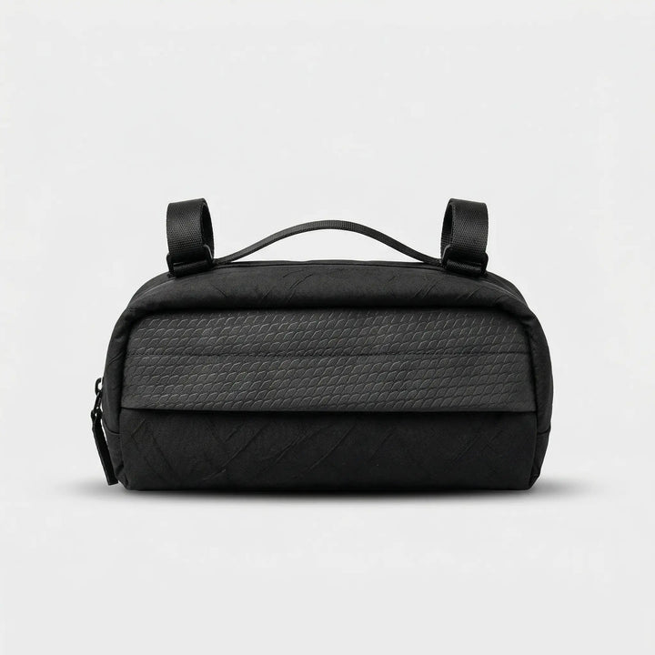 Organizer GT-Edition - Die Tasche für alles, das man zusötzlich braucht, auch fürs Bike