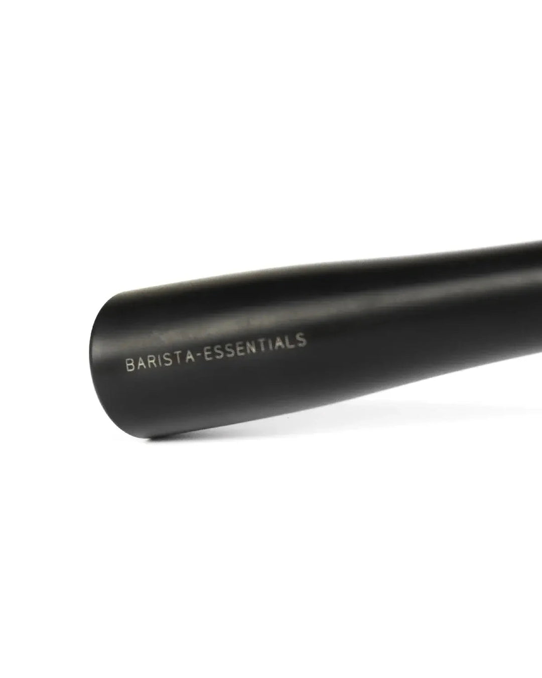 Bodenloser Siebträger - 51mm (De´Longhi La Specialista)