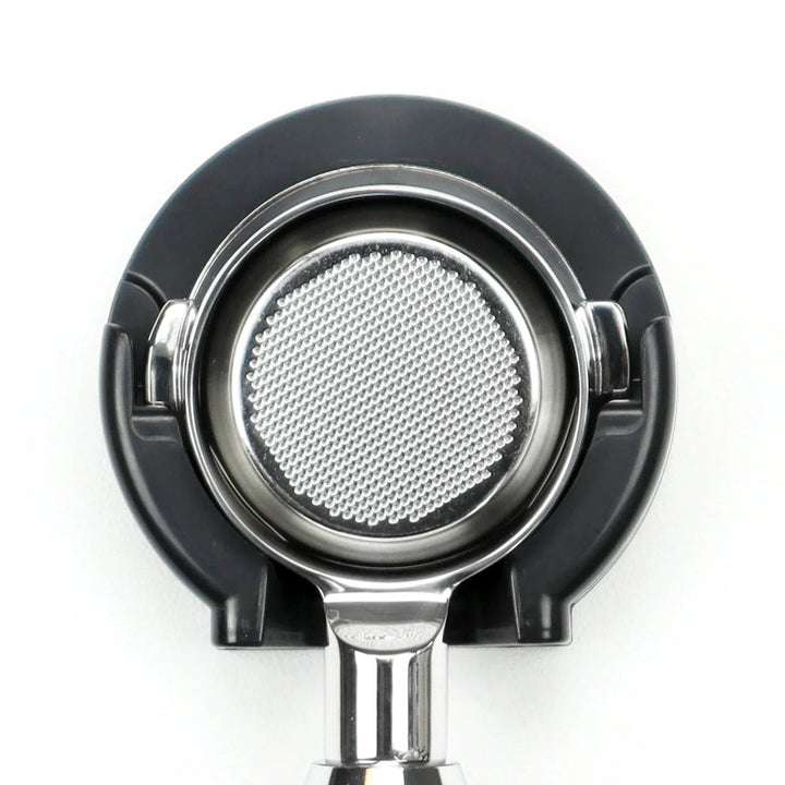 Wandhalter für 58mm Siebträger