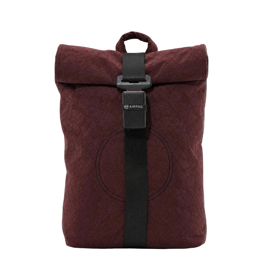 Rucksack Rolltop 3.0