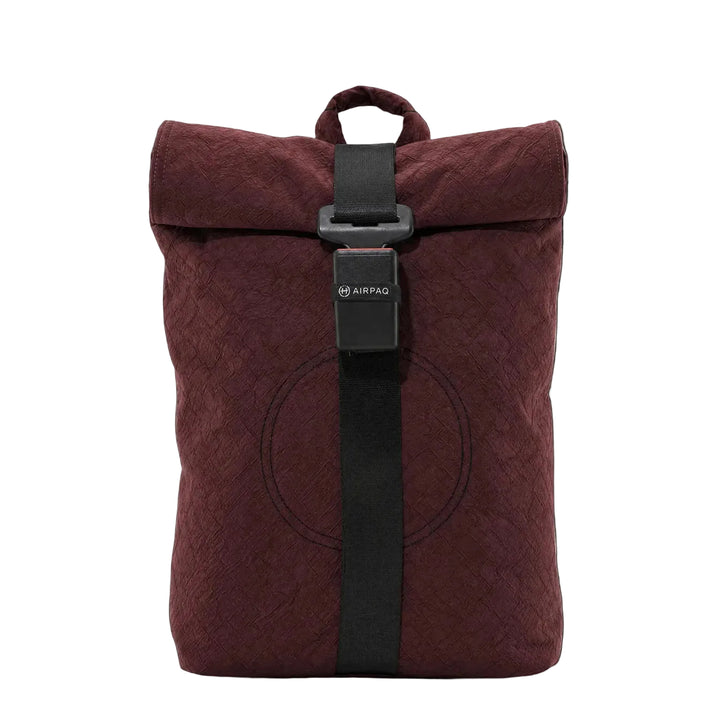 Rucksack Rolltop 3.0