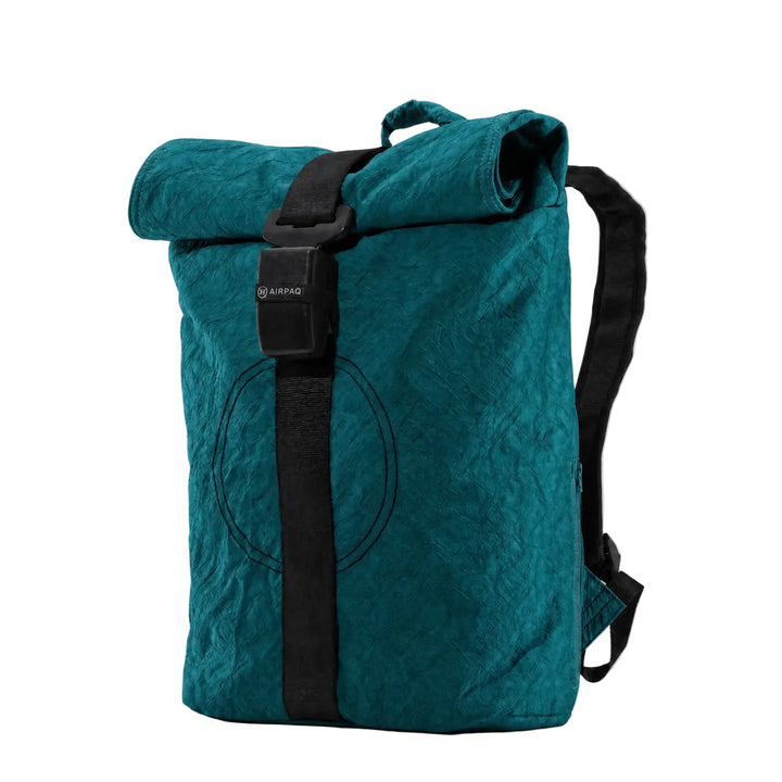 Rucksack Rolltop 3.0