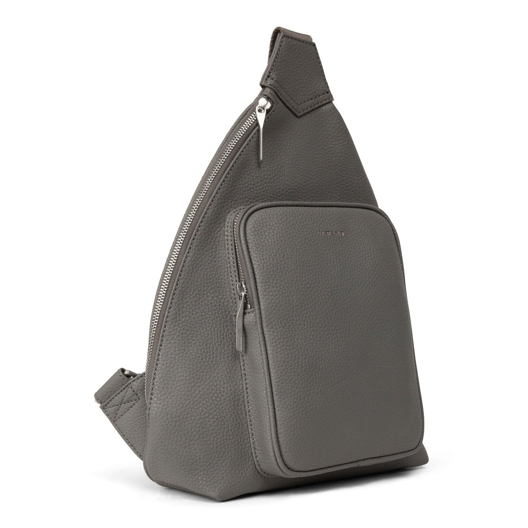 ORV VEGAN SLING BAG - PURITY