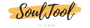 Nachhaltige Mode, Recycling-Accessoires, Premium-Kaffee, Umweltfreundliches Wohnen, Reiseessentials, Notebook-Taschen, Kaffee-Enthusiast, Wiederverwendbare Flaschen, Bio-Kaffeebohnen, Upcycled Geldbörsen, Stylishe Rucksäcke, Reiseausrüstung, Kaffeebohnen, Portafilter