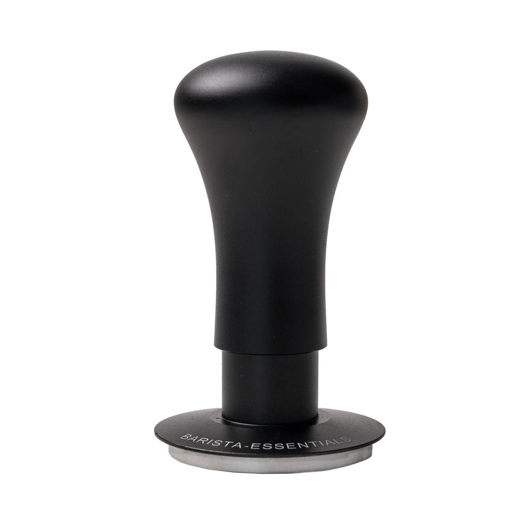 Tamper druckregulierend - 58,5 mm