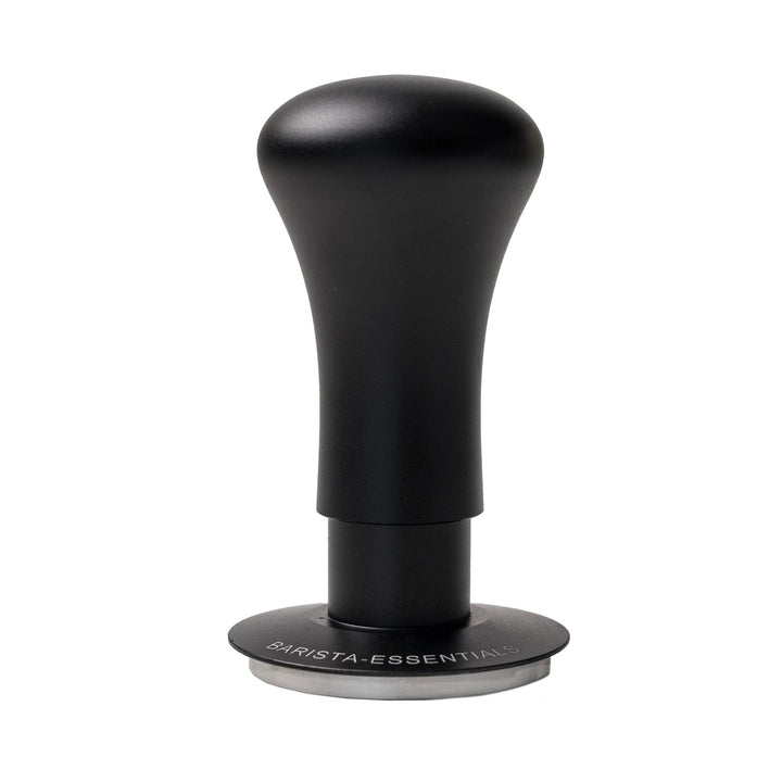 Tamper druckregulierend - 58,5 mm