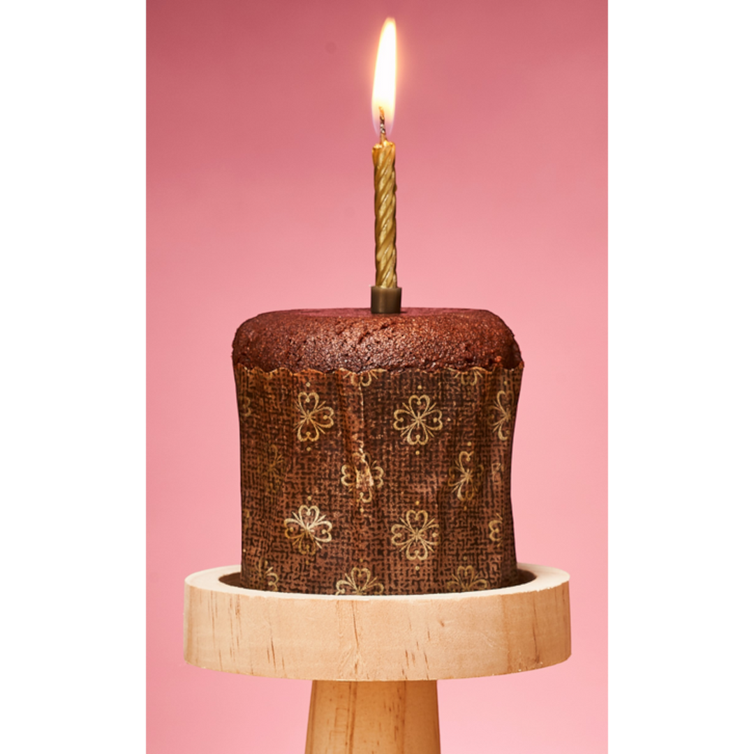 Cancake Bier - Der Kuchen aus der Dose
