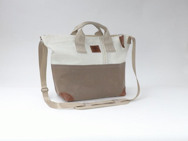 Suutje - Schultertasche 2404