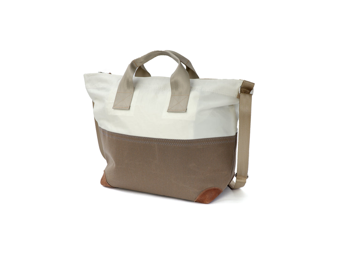 Suutje - Schultertasche 2404