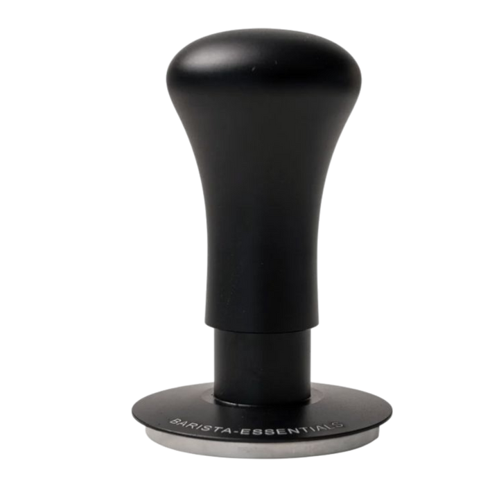 Tamper druckregulierend - 58,5 mm