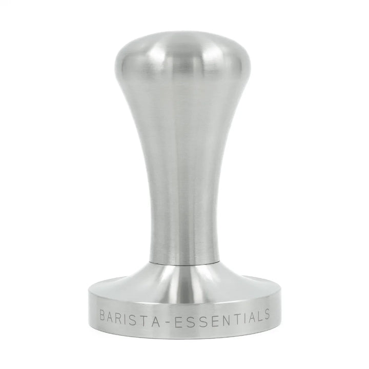Tamper Edelstahl - 58,5 mm für E61 Brühgruppen