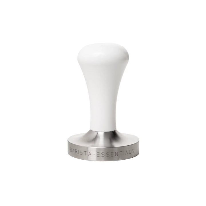 Tamper Edelstahl - 58,5 mm für E61 Brühgruppen