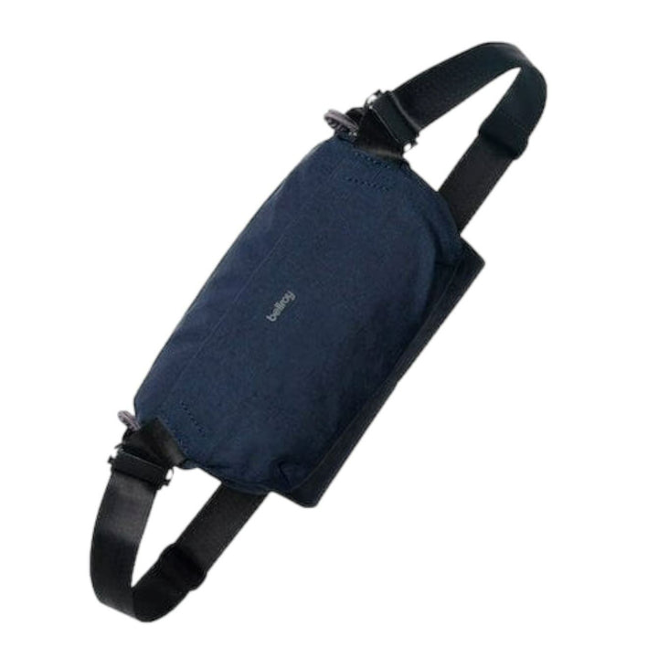 Venture Sling 6L Sling Bag Bellroy Blau 