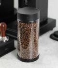Luftdichte Kaffeedose Kaffeedose Barista Essentials 