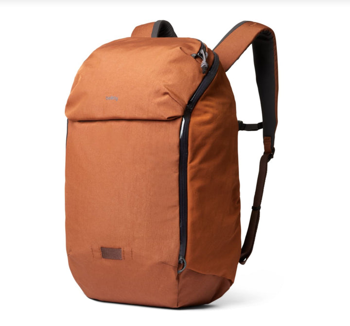Venture Ready Pack 26L - zweite Ausgabe