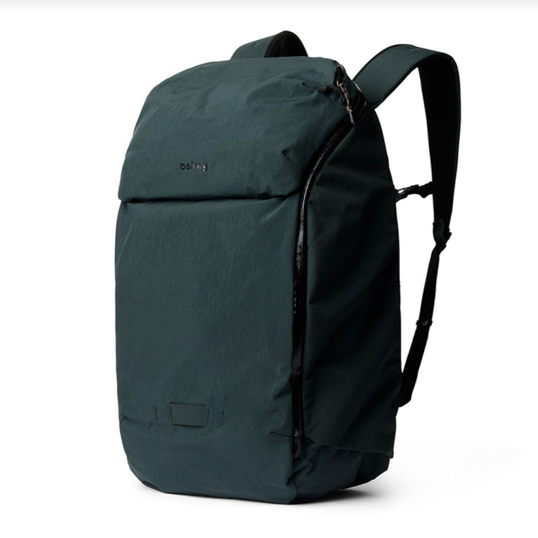 Venture Ready Pack 26L - zweite Ausgabe