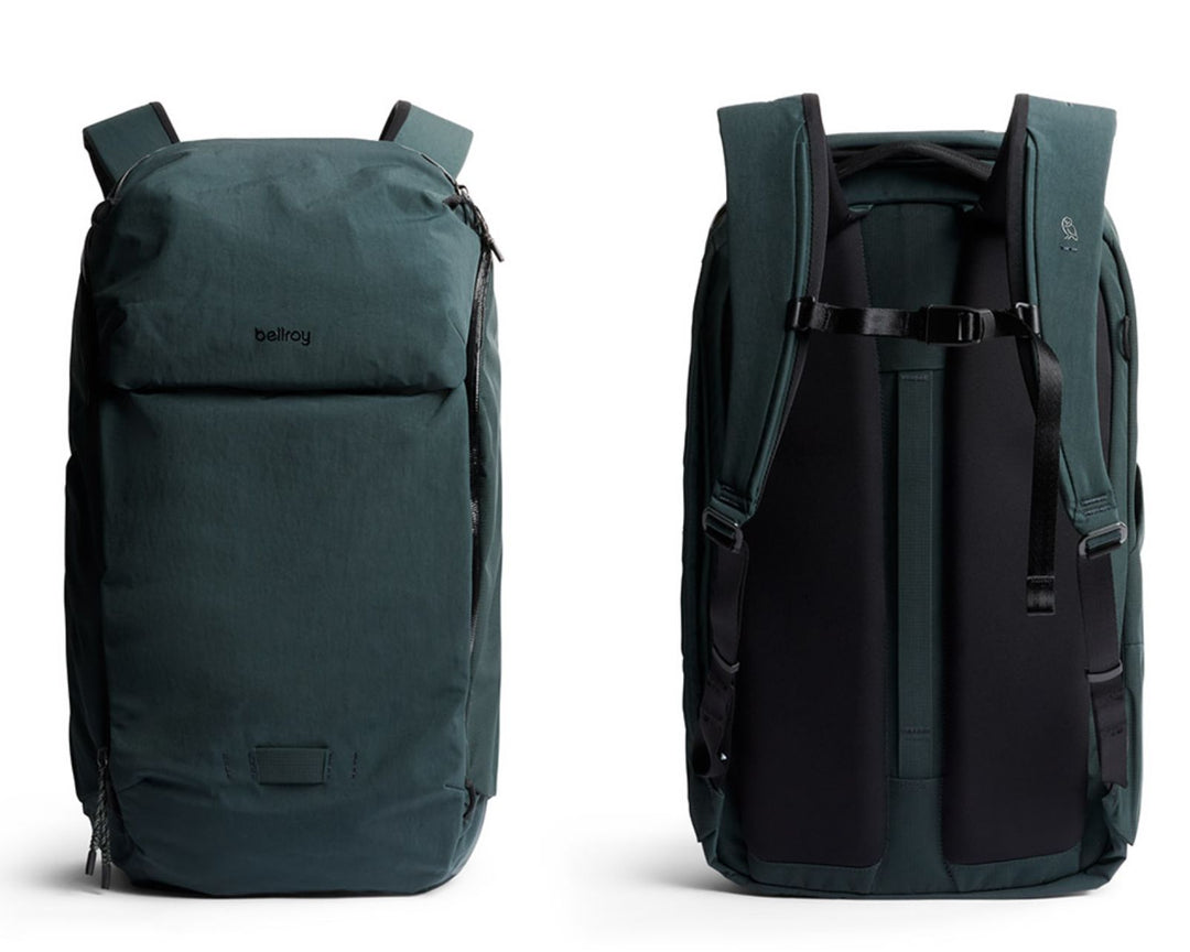 Venture Ready Pack 26L - zweite Ausgabe