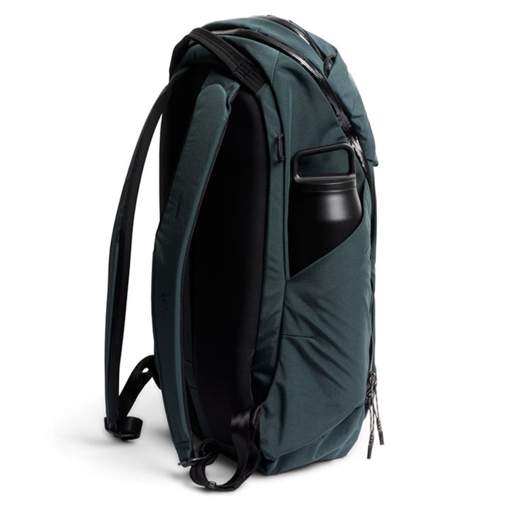 Venture Ready Pack 26L - zweite Ausgabe