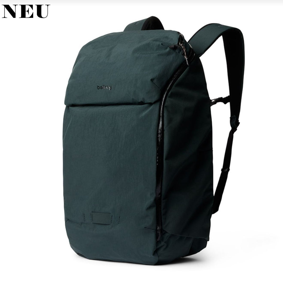 Venture Ready Pack 26L - zweite Ausgabe
