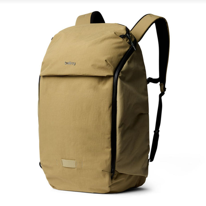 Venture Ready Pack 26L - zweite Ausgabe