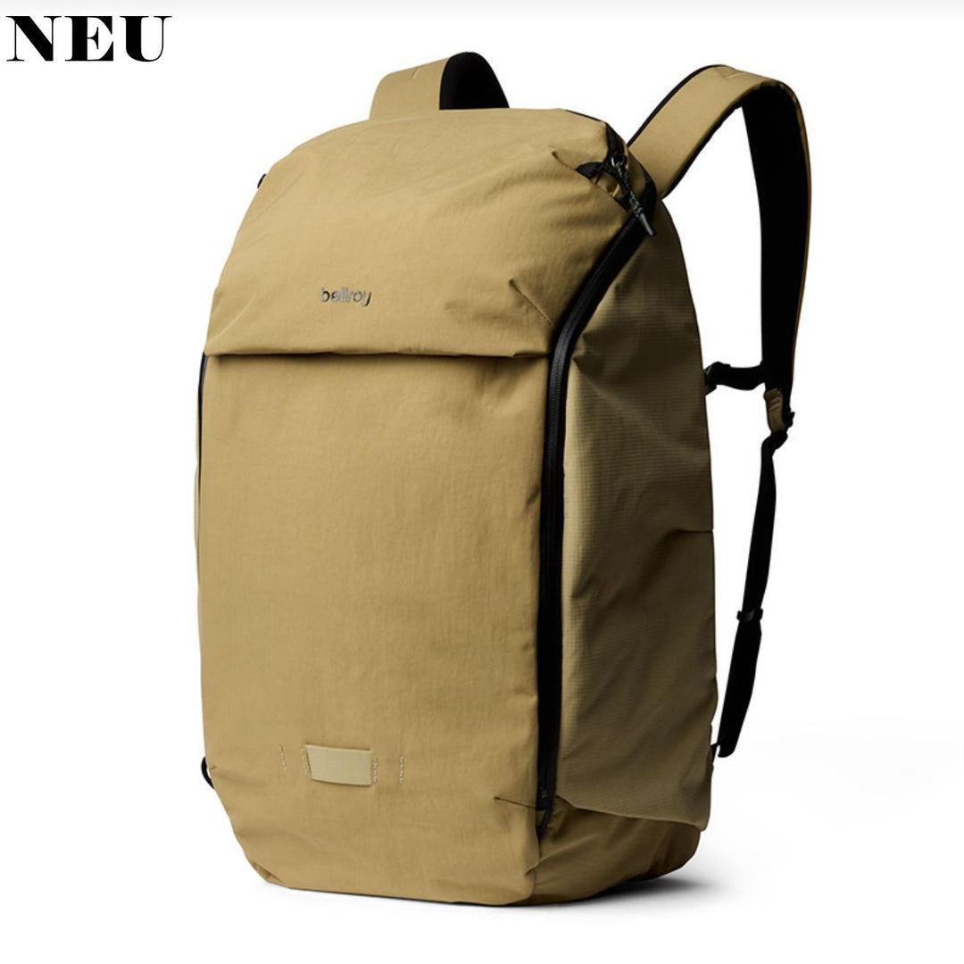 Venture Ready Pack 26L - zweite Ausgabe
