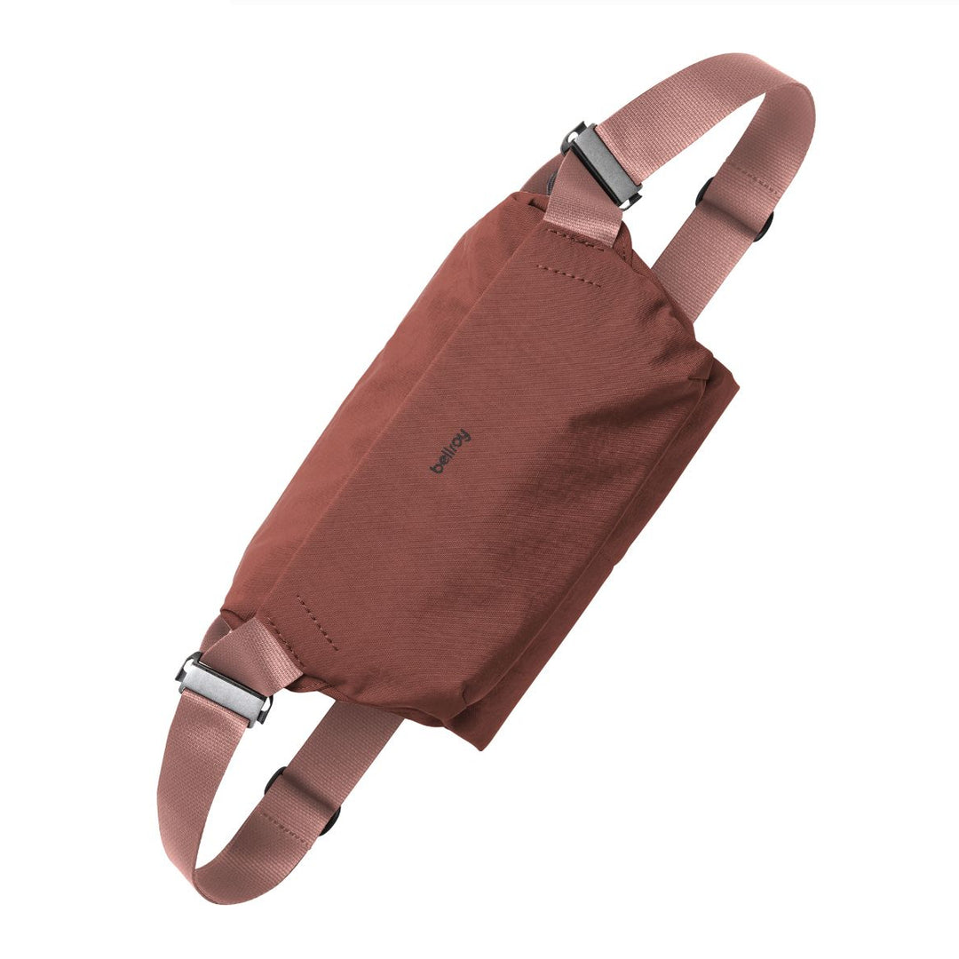 Venture Sling 6 Liter