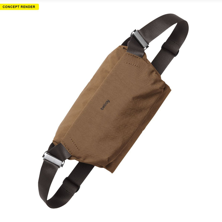 Venture Sling 6 Liter