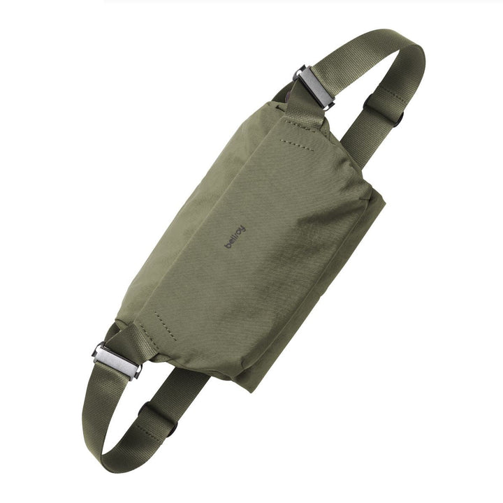 Venture Sling 6 Liter