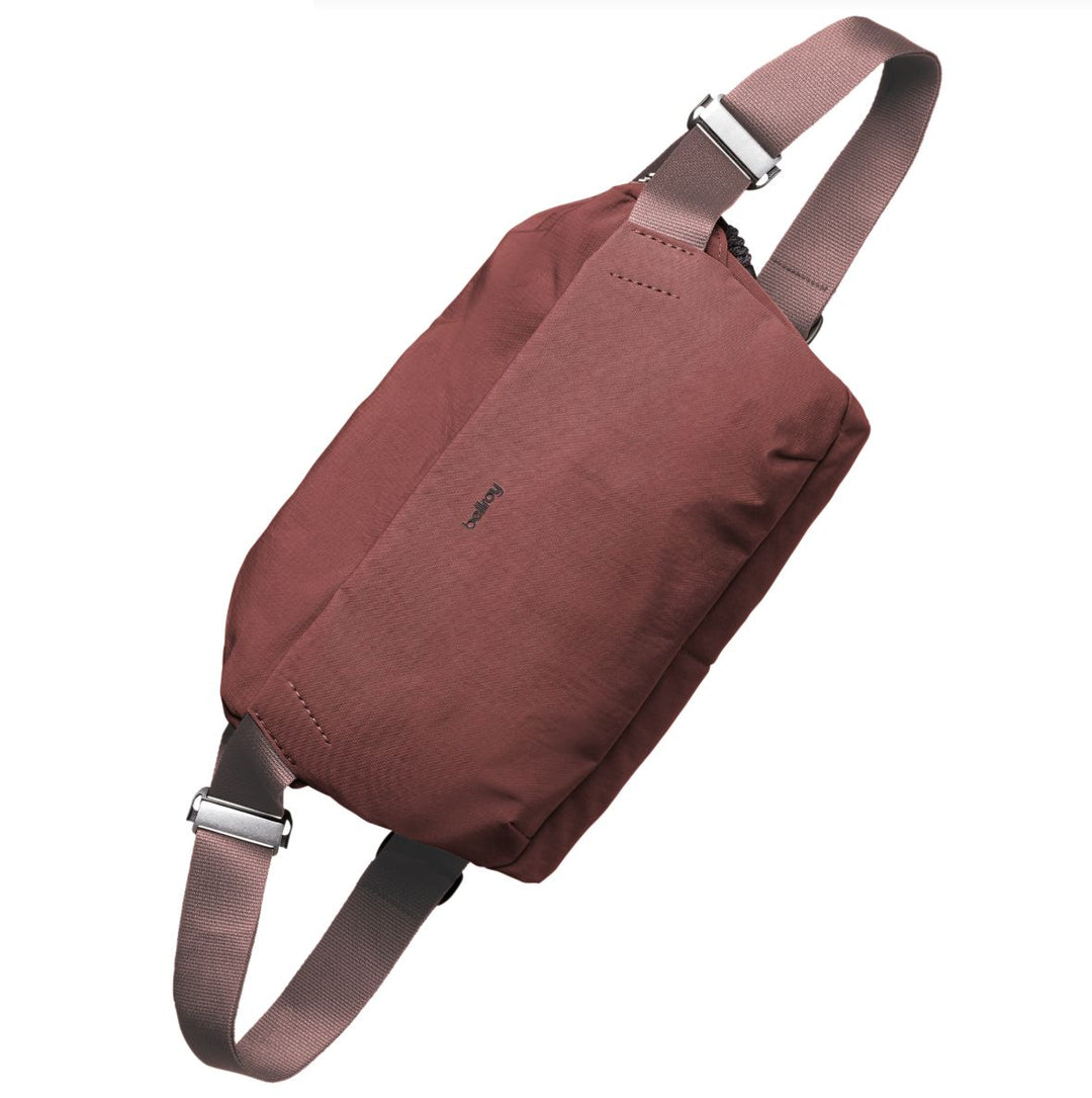Venture Sling 9 Liter