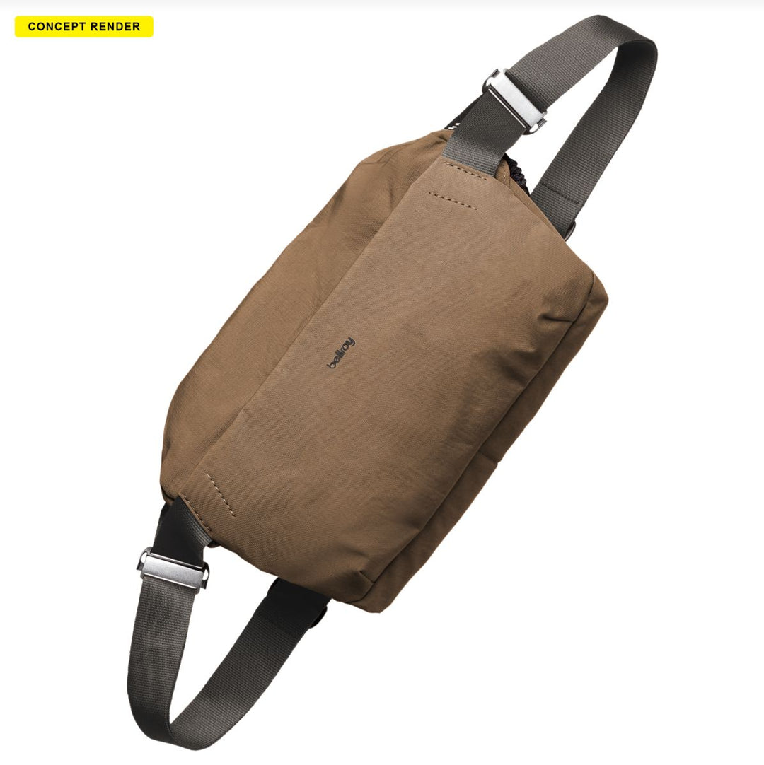Venture Sling 9 Liter