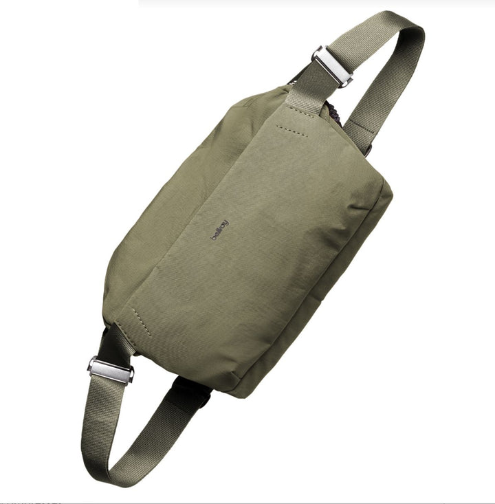Venture Sling 9 Liter
