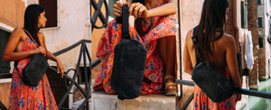 Nachhaltige Mode, Recycling-Accessoires, Premium-Kaffee, Umweltfreundliches Wohnen, Reiseessentials, Notebook-Taschen, Kaffee-Enthusiast, Wiederverwendbare Flaschen, Bio-Kaffeebohnen, Upcycled Geldbörsen, Stylishe Rucksäcke, Reiseausrüstung, Kaffeebohnen, Portafilter