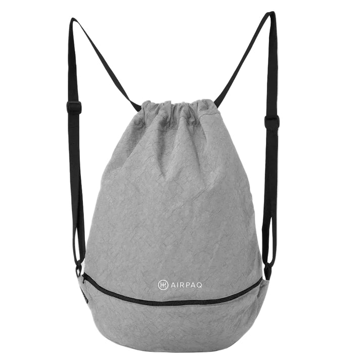 Baq Rucksack