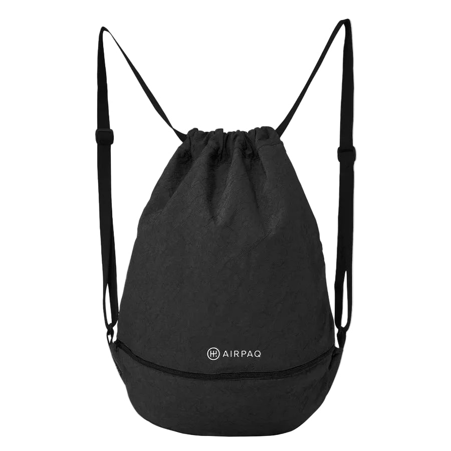 Baq Rucksack
