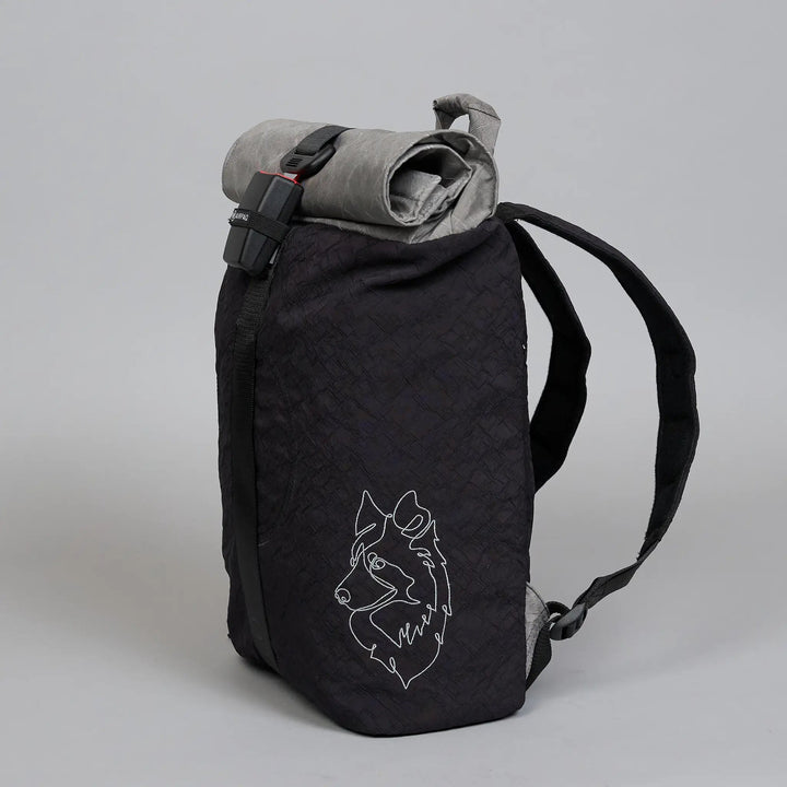 Rucksack Rolltop 3.0 - SoulTool
