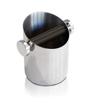 Abschlagbox Rocket Espresso 