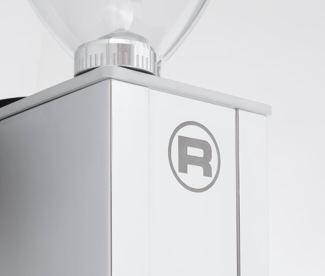 Rocket Espresso Appartamento 2 & Faustino 3.1 Set