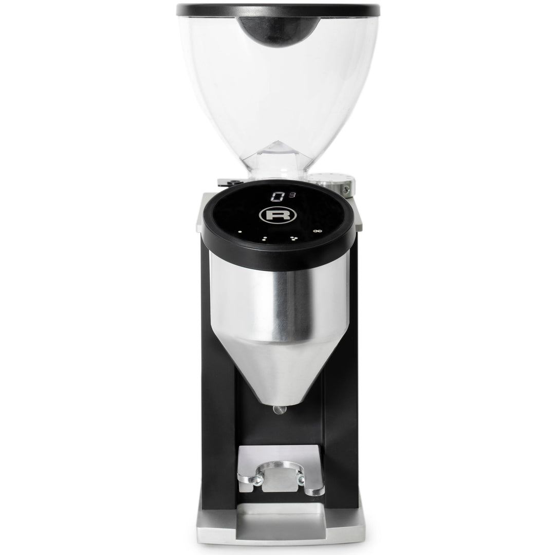 Rocket Espresso Appartamento 2 & Faustino 3.1 Set